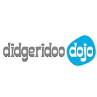 Didgeridoo Dojo image 4